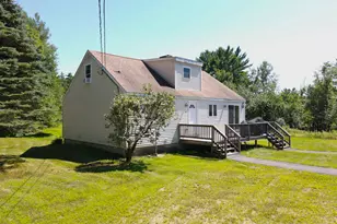 56 Sanborn Rd, Newfield, ME 04095 - Photo 17
