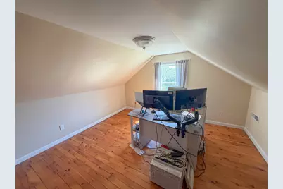 56 Sanborn Road, Newfield, ME 04095 - Photo 49