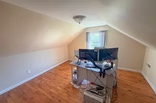 56 Sanborn Rd, Newfield, ME 04095 - Photo 49