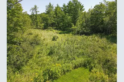 56 Sanborn Road, Newfield, ME 04095 - Photo 21