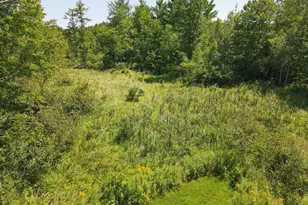 56 Sanborn Rd, Newfield, ME 04095 - Photo 21