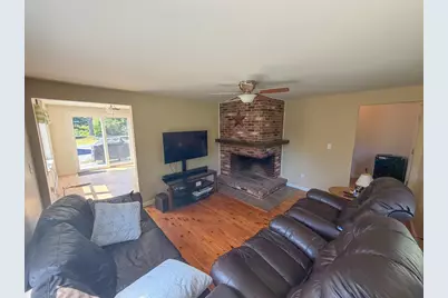 56 Sanborn Road, Newfield, ME 04095 - Photo 35