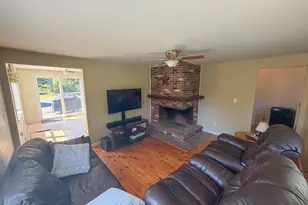 56 Sanborn Rd, Newfield, ME 04095 - Photo 35