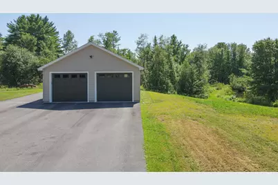 56 Sanborn Road, Newfield, ME 04095 - Photo 13