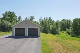 56 Sanborn Rd, Newfield, ME 04095 - Photo 13