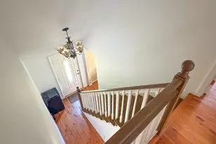 56 Sanborn Rd, Newfield, ME 04095 - Photo 45