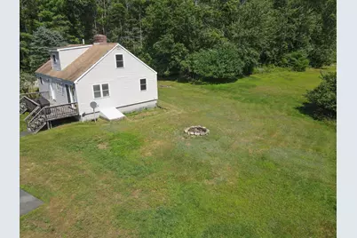 56 Sanborn Road, Newfield, ME 04095 - Photo 23