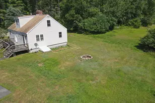 56 Sanborn Rd, Newfield, ME 04095 - Photo 23