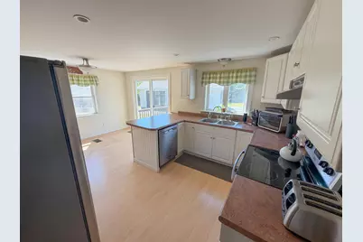 56 Sanborn Road, Newfield, ME 04095 - Photo 31