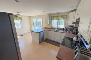 56 Sanborn Rd, Newfield, ME 04095 - Photo 31