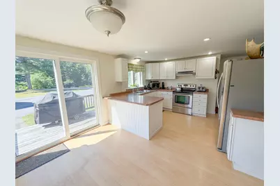 56 Sanborn Road, Newfield, ME 04095 - Photo 33