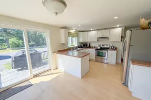 56 Sanborn Rd, Newfield, ME 04095 - Photo 33