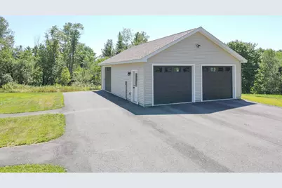 56 Sanborn Road, Newfield, ME 04095 - Photo 11