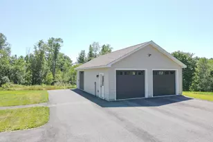 56 Sanborn Rd, Newfield, ME 04095 - Photo 11