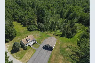 56 Sanborn Road, Newfield, ME 04095 - Photo 5