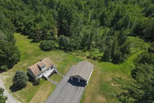 56 Sanborn Rd, Newfield, ME 04095 - Photo 5