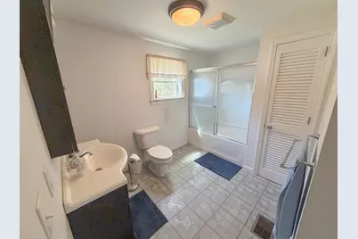 56 Sanborn Road, Newfield, ME 04095 - Photo 43