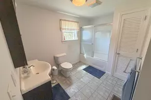 56 Sanborn Rd, Newfield, ME 04095 - Photo 43
