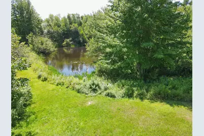 56 Sanborn Road, Newfield, ME 04095 - Photo 19