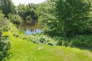 56 Sanborn Rd, Newfield, ME 04095 - Photo 19