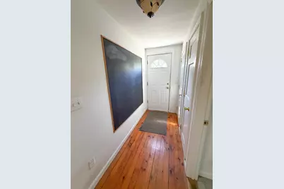 56 Sanborn Road, Newfield, ME 04095 - Photo 29