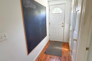 56 Sanborn Rd, Newfield, ME 04095 - Photo 29