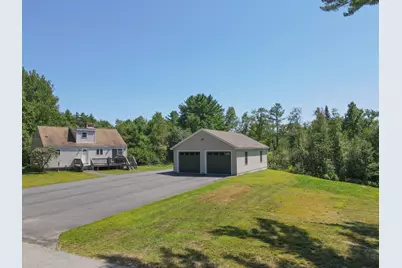 56 Sanborn Road, Newfield, ME 04095 - Photo 7