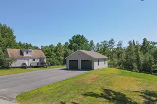 56 Sanborn Rd, Newfield, ME 04095 - Photo 7