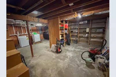 56 Sanborn Road, Newfield, ME 04095 - Photo 59