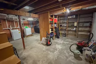 56 Sanborn Rd, Newfield, ME 04095 - Photo 59