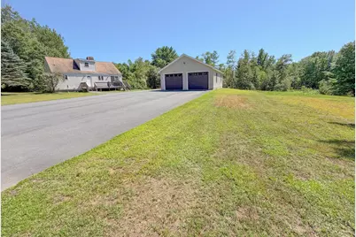 56 Sanborn Road, Newfield, ME 04095 - Photo 9