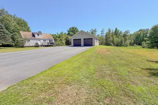 56 Sanborn Rd, Newfield, ME 04095 - Photo 9