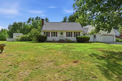 129 Forbes Lane, Windham, ME 04062 - Photo 3