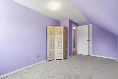 129 Forbes Lane, Windham, ME 04062 - Photo 37
