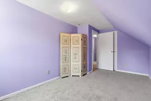 129 Forbes Ln, Windham, ME 04062 - Photo 37