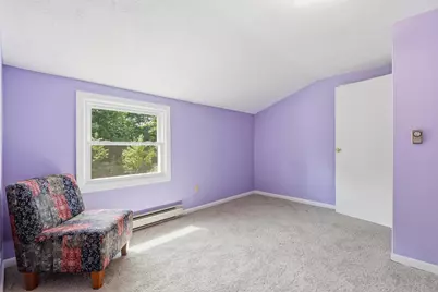 129 Forbes Lane, Windham, ME 04062 - Photo 23