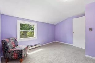 129 Forbes Ln, Windham, ME 04062 - Photo 23