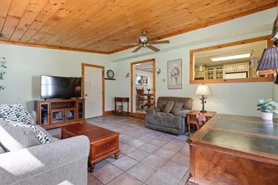 129 Forbes Lane, Windham, ME 04062 - Photo 29