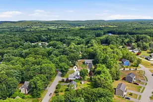 129 Forbes Ln, Windham, ME 04062 - Photo 35