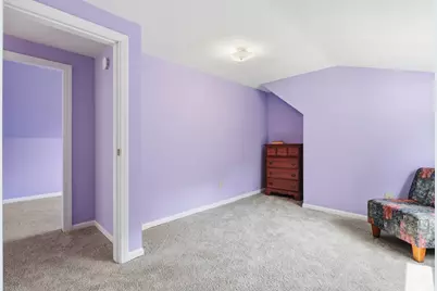 129 Forbes Lane, Windham, ME 04062 - Photo 39