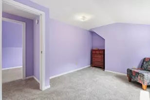 129 Forbes Ln, Windham, ME 04062 - Photo 39