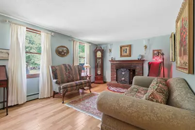 129 Forbes Lane, Windham, ME 04062 - Photo 11