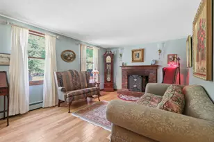 129 Forbes Ln, Windham, ME 04062 - Photo 11