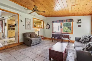 129 Forbes Ln, Windham, ME 04062 - Photo 15