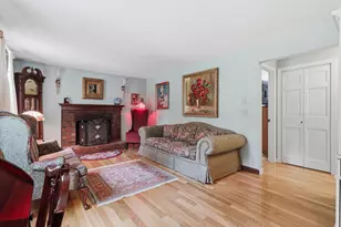 129 Forbes Ln, Windham, ME 04062 - Photo 9