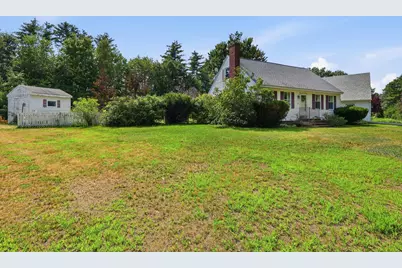 129 Forbes Lane, Windham, ME 04062 - Photo 7