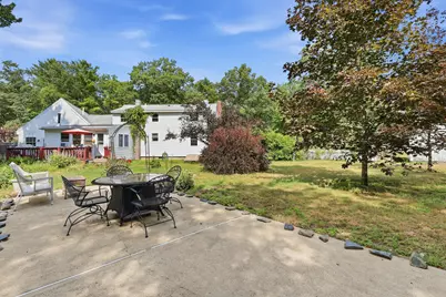 129 Forbes Lane, Windham, ME 04062 - Photo 45