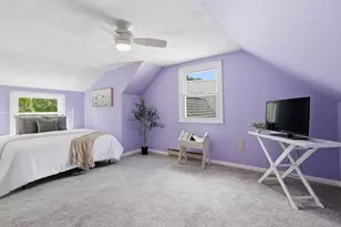 129 Forbes Ln, Windham, ME 04062 - Photo 35