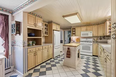 129 Forbes Lane, Windham, ME 04062 - Photo 21