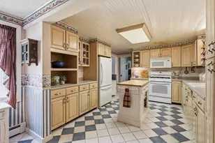 129 Forbes Ln, Windham, ME 04062 - Photo 21